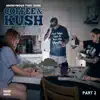Coffee & Kush 2 album lyrics, reviews, download