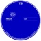 Kimura - Nodek lyrics