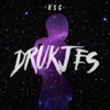 Drukjes - Single