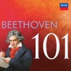 101 Beethoven