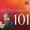 L.V Beethoven - Symphonie No1 in C Op21 - 4 Finale adagio-allegro molto e vivace (Kurt Masur)