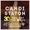 Candi Staton - You Got the Love