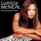 365 Days - Lutricia McNeal lyrics