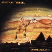 Faye - Jonathan Terrell