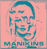 Manikins - Radio World