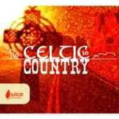 Celtic to Country artwork