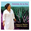 La Paloma
