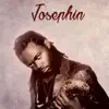 Josephin - Single album lyrics, reviews, download