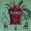 Flower Cafe (feat. Sam Ock & I.M) song lyrics