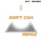 Don't Cha - DJ 90210 lyrics