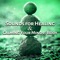 Echoes of Nature - Chakra Healing Music Academy lyrics