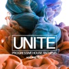 Unite, Vol. 2 - Progressive House Anthems