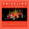 What You Won't Do for Love (feat. Justin Guarini) - Drivetime lyrics