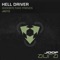 Lost Signal - Hell Driver lyrics