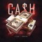 Cash (feat. Bokoesam) - Lil Saint lyrics
