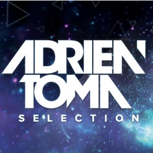 Adrien Toma Selection #073
