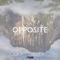 Opposite - Madiel Lara lyrics