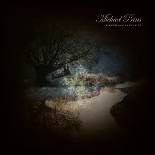 ladda ner album Michael Prins - Rivertown Fairytales