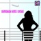 Miami Kicks (DJ Tool Beats, Pt. 3) - Elekplunkinkantk lyrics