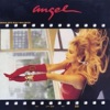 Angel - Dancing in Paris