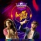 Batti Gul (feat. Benny Dayal) - Akriti Kakar lyrics