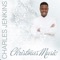 Christmas Music - Charles Jenkins lyrics