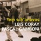 Lein Sch'anavos - Luis Coray & Pascal Gamboni lyrics