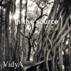 Vidya - Aigiri Nandini