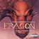 Christopher Paolini - Eragon 2: Der Auftrag des Ältesten