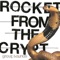 Savoir Faire - Rocket from the Crypt lyrics