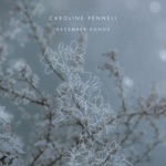 Caroline Pennell - Carol of the Bells