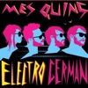 Electro German