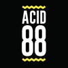 Acid 88, 2016
