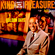 Moody's Mood for Love - King Pleasure