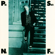 Faithful - Paul Smith