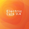 Global Underground - Electric Calm, Vol. 4