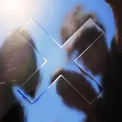 I See You (Deluxe) - The XX