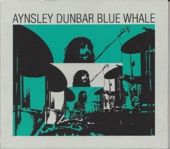 Aynsley Dunbar - Willie the Pimp