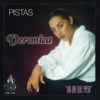 Veronica Leal - Somos Una Familia