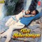 Aanchal Udaya Maine - Shabbir Kumar & Kavita Krishnamurthy lyrics