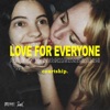 Love for Everyone - Single