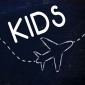 Kids (Instrumental) artwork