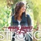 Strong (feat. Jamie O'Neal) - Mary James lyrics