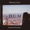 DUM - Single album lyrics, reviews, download