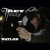Waylon album lyrics, reviews, download