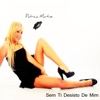 Sem Ti Desisto de Mim - Single