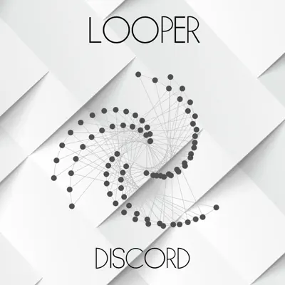 Discord - Single - Looper