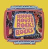 Schoolhouse Rock! Rocks artwork