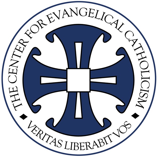 Center for Evangelical Catholicism by Center for Evangelical ...