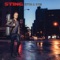 57th & 9th (Deluxe) ジャケット写真